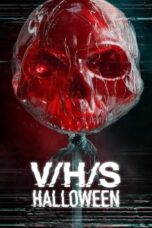 kdZUnzXVhVFAw5uQnRhHCi8iBW