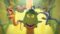 dnUtjyMD3ctLT0Fg30523zOByLd
