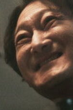 9rVqt2TR4n6xNVtd3I41jDMz1eY