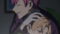 MSLC5dh4bGkrTnwjOhDhDFQmBZ