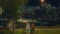 uE6vPR8NjFPVbQt9XXY361trA5W