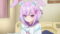 uHkKy9A7N6cRvS73ldpR55iHUwh