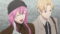 cXWuGuSAFlfnfTu28jUT51uh5Jm
