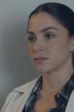 peCse27pL2x1qQAlk9juhYYJC6o