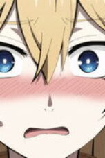 4diwccMl3bcEcvTG8YApQ2uvIok