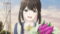 frrQL4Z1HFiQ9onHLeUX8t4of2L