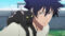 noelV8o6ce1hD4D1B3j4pqjYYMk
