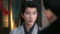 2y2Vj3YxX2wdqMnqLUhXuEkYSls
