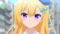 6ML1pAvyMiZpCWKgspjI4J0hT3O