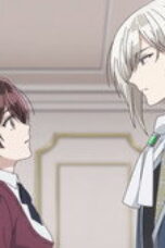 i3FQZbTpP6cieNDF0BiExiJrwPr