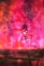A Will Eternal Season 1 Episode 31