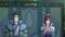 A Will Eternal Season 1 Episode 8