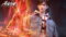 Spiritual Realm Walker Season 1 Episode 3