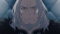 Mushoku Tensei: Jobless Reincarnation Season 3 Episode 8