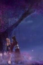 A Will Eternal Season 1 Episode 49