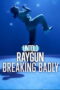 Untold: Raygun: Breaking Badly (2026)