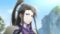 A Will Eternal Season 1 Episode 4