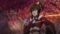 A Will Eternal Season 1 Episode 41