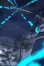 A Will Eternal Season 1 Episode 32