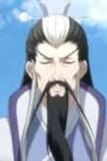 A Will Eternal Season 1 Episode 38