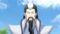 A Will Eternal Season 1 Episode 38