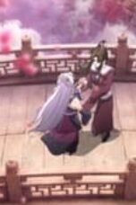 A Will Eternal Season 1 Episode 52