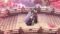 A Will Eternal Season 1 Episode 52