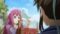 A Will Eternal Season 1 Episode 10