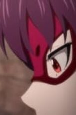 A Will Eternal Season 1 Episode 43
