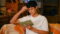 7AtzYZhbe1QH7Rm8fMiTtQZrmAQ