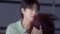7m9UPd6Xt1eIFMnnpoIxDXY67ZK