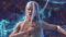 Against the Gods Season 2 Episode 8