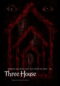 Three House (2026)