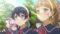 My Stepmother and Stepsisters Aren’t Wicked Season 1 Episode 10