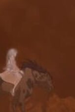 A Will Eternal Season 1 Episode 28