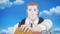 The Frontier Lord Begins with Zero Subjects Season 1 Episode 10