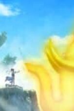 A Will Eternal Season 1 Episode 21