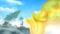 A Will Eternal Season 1 Episode 21