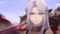 A Will Eternal Season 1 Episode 50