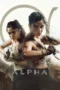 Alpha (2026)