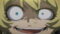 Saga of Tanya the Evil Season 2 Episode 8