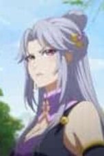 A Will Eternal Season 1 Episode 47