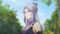 A Will Eternal Season 1 Episode 47
