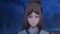 A Will Eternal Season 1 Episode 6