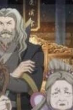 A Will Eternal Season 1 Episode 24