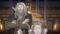 A Will Eternal Season 1 Episode 24