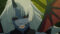 Mushoku Tensei: Jobless Reincarnation Season 3 Episode 10