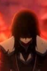 A Will Eternal Season 1 Episode 44
