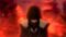 A Will Eternal Season 1 Episode 44