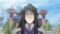 A Will Eternal Season 1 Episode 25